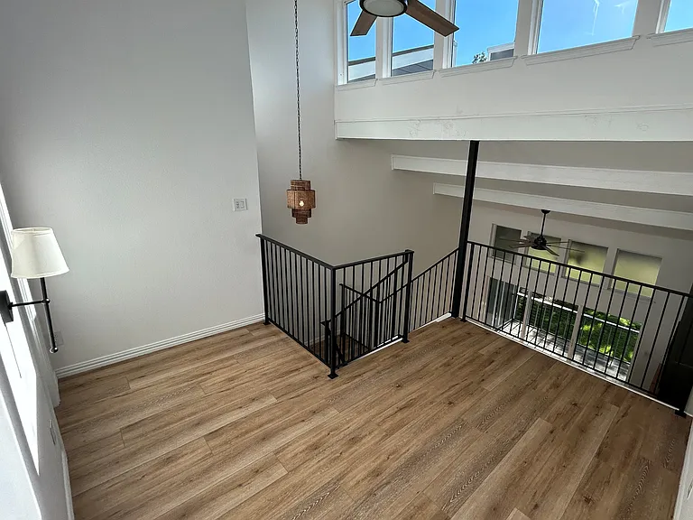 300 Rush Creek Dr #D7 — Photo 11