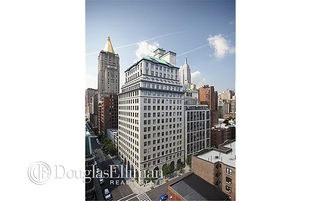 Rented by Douglas Elliman | media 48