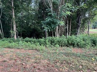 581 Canyon Springs Dr, Hixson, TN 37343