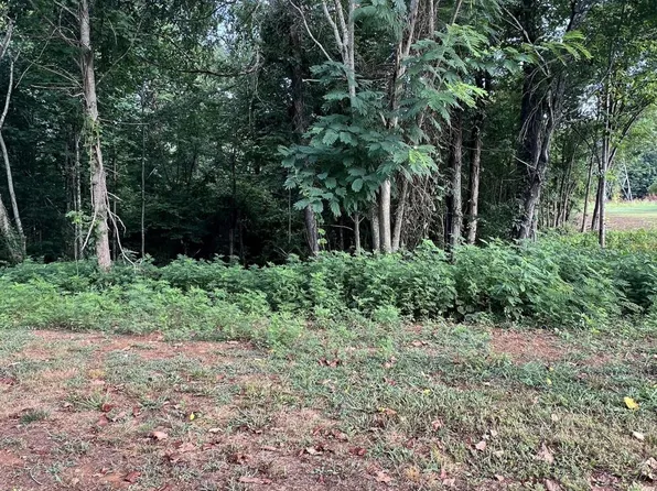 581 Canyon Springs Dr, Hixson, TN 37343