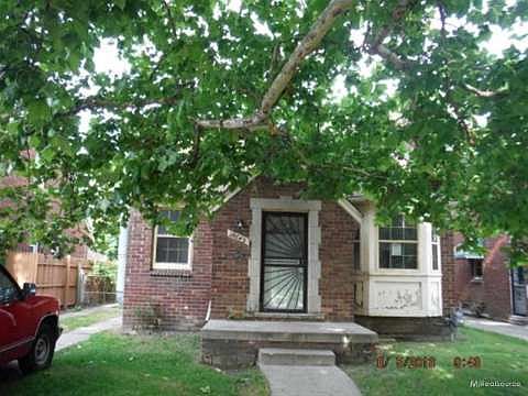 1st image of 18645 Saint Marys St