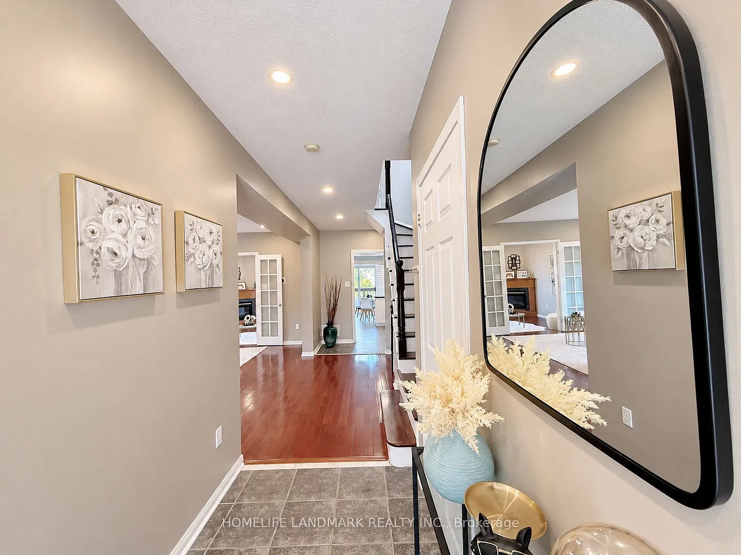 5 bed, $4,100 — Photo 2