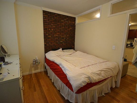 3rd image of 63 Sullivan St APT G