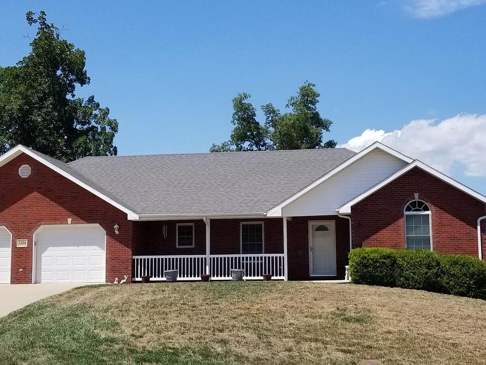 1st image of 5504 Sonoma Pl