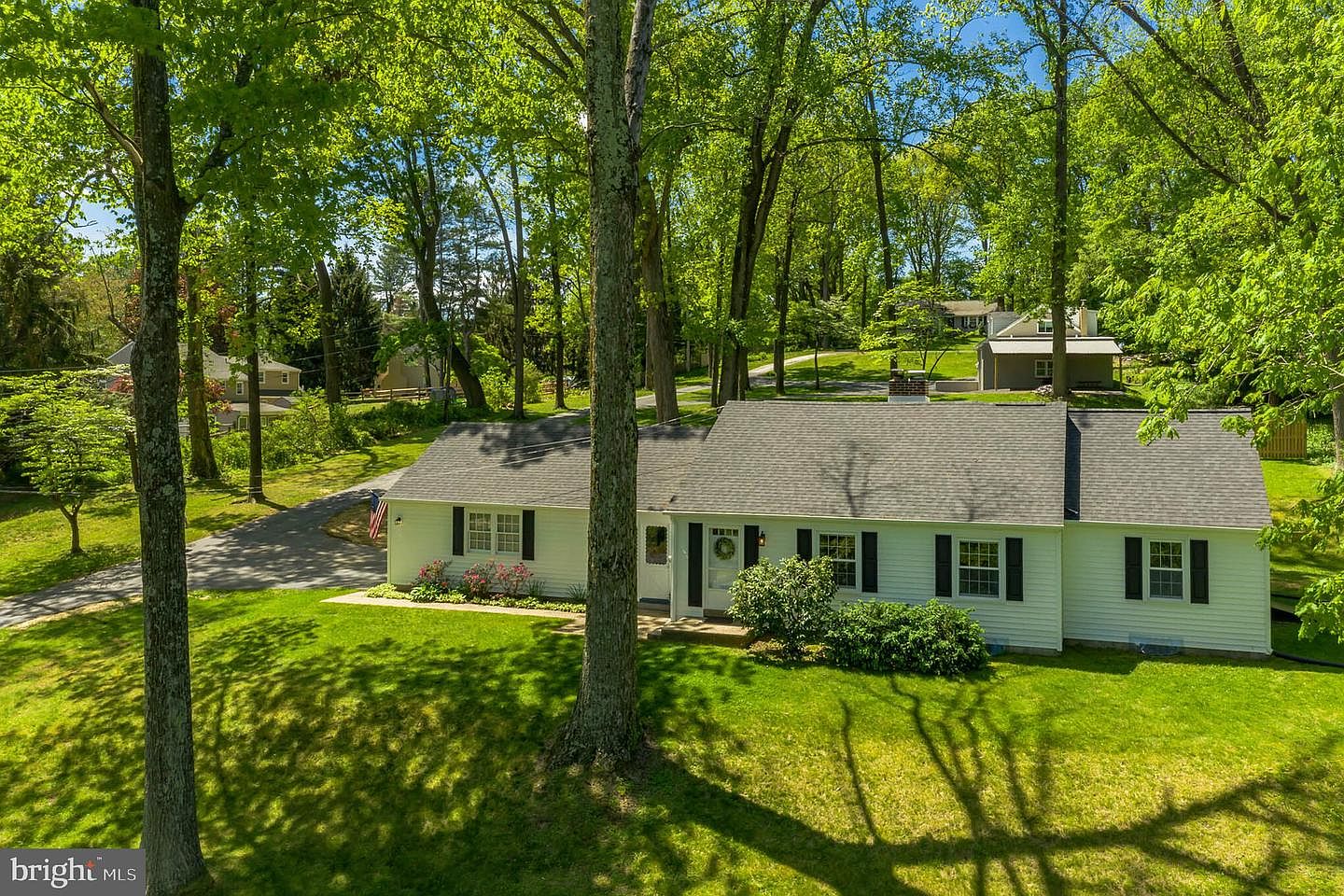 204 Coldstream Rd, Phoenixville, PA 19460 | Zillow