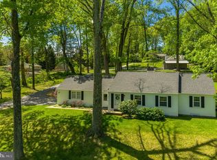 204 Coldstream Rd, Phoenixville, PA 19460