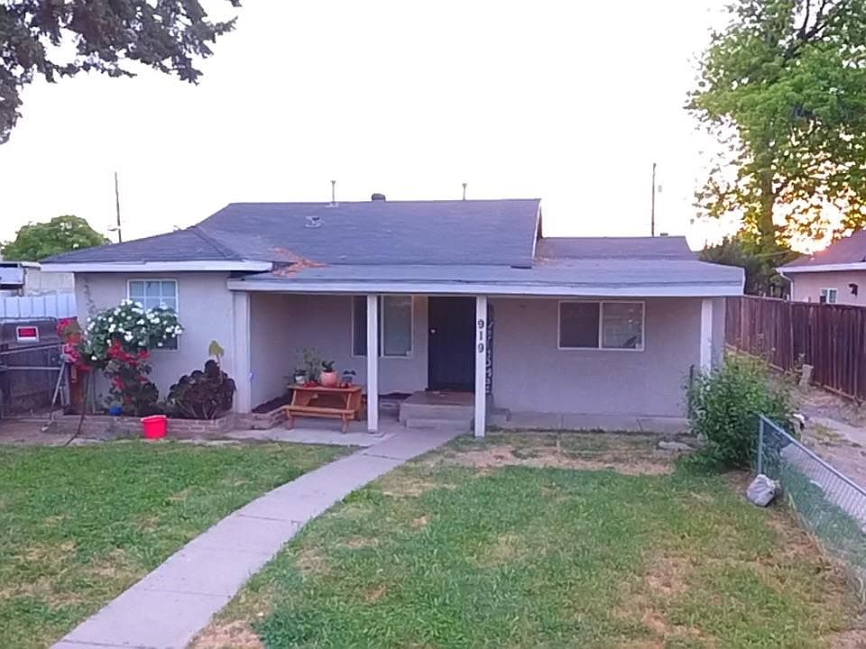 2nd image of 919 Wheatley Ave