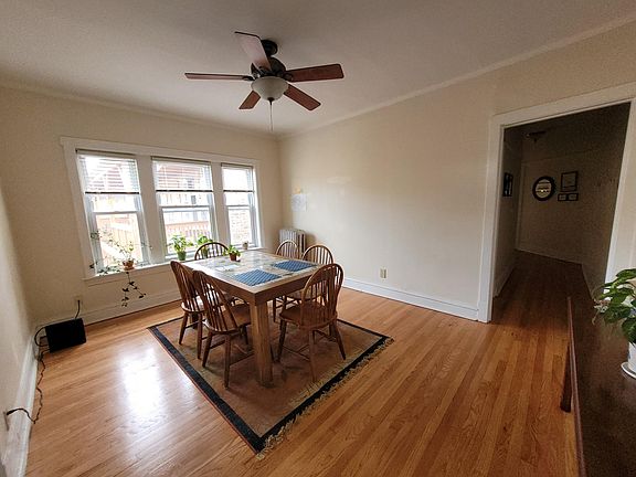 4th image of 5116 N Glenwood Ave #3