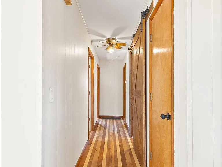1122 Highway 107 — Photo 18