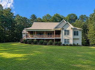21 Rip Rd SW, Cartersville, GA 30120