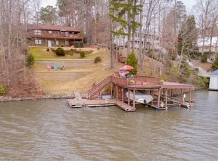 110 K And K Cir, Littleton, NC 27850