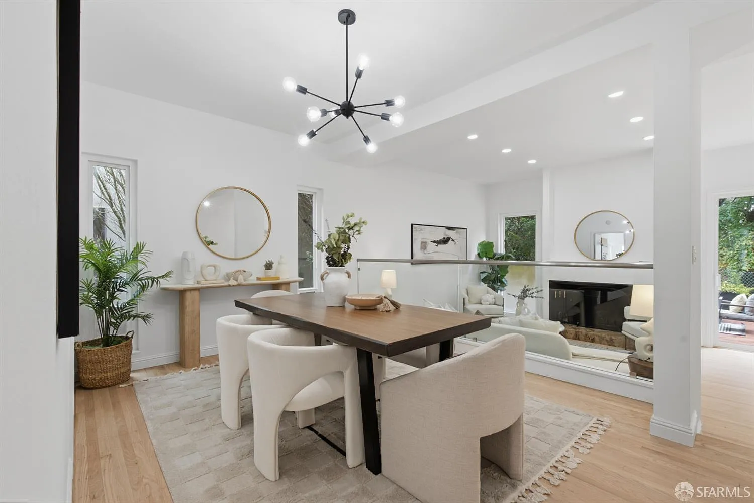 239 N Lake Merced Hls - Photo 7