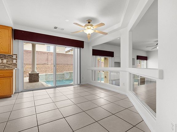 5th image of 6365 Cameo Cove Ave