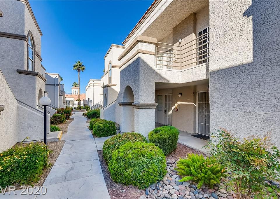 1st image of 3150 Soft Breezes Dr APT 1032