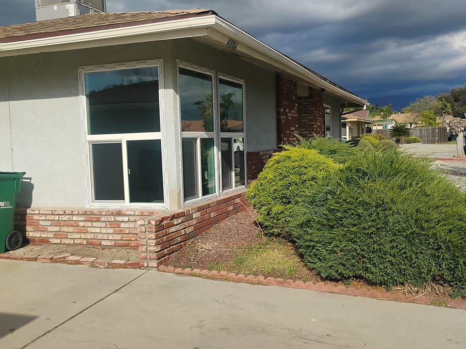 2nd image of 41084 Alder Ave