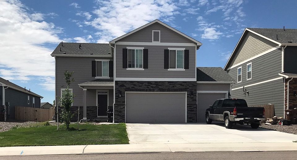 1st image of 1677 Gratton Ct