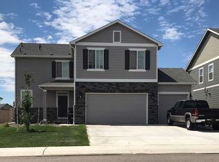 1677 Gratton Ct, Windsor, CO 80550