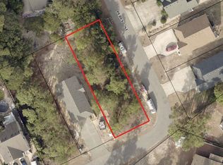 0 Dean St LOT 10, Kill Devil Hills, NC 27948