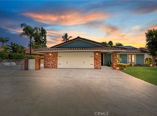 29936 Clear Water Dr, Canyon Lake, CA 92587