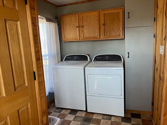 5th image of 2610 27th Street