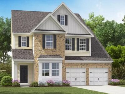538 Verdi Dr, Summerville, SC, 29486