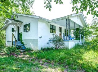 43 Fort Butler St, Murphy, NC 28906