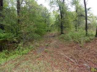 1967 Loco Church Rd, Lincolnton, GA 30817