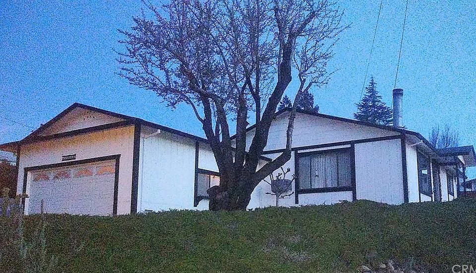 1st image of 15182 Grant Dr