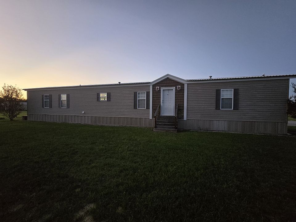 1st image of 1553 Lourdes Rd