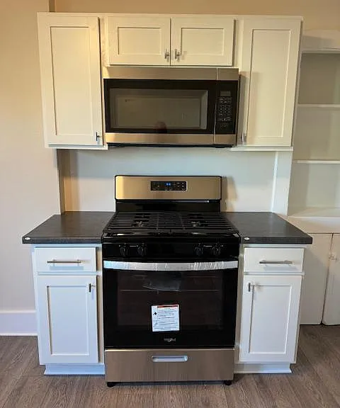 104 Baughman Ave #104 — Photo 4