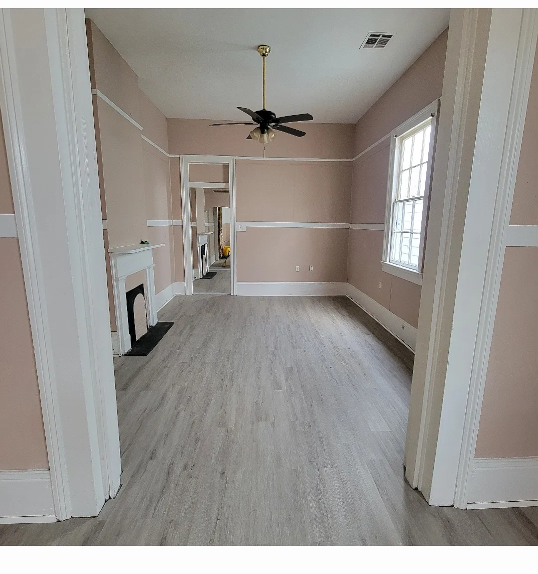 2822 Conti St — Photo 2