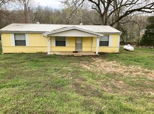(Undisclosed Address), Warm Springs, AR 72478