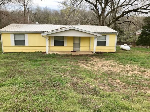 (undisclosed Address)