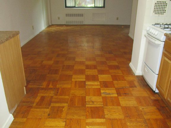 4th image of 680 N Terrace Ave #1B