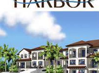 305 NW 1st Ave, Fort Lauderdale, FL 33301