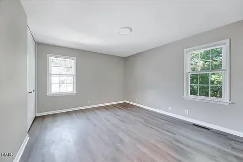 3408 Atlantic Ave #1 — Photo 10