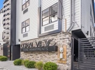 90 Coral St #201, Paterson, NJ 07522