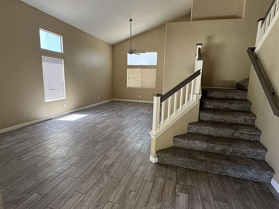 2nd image of 9465 Nickellaus Ct
