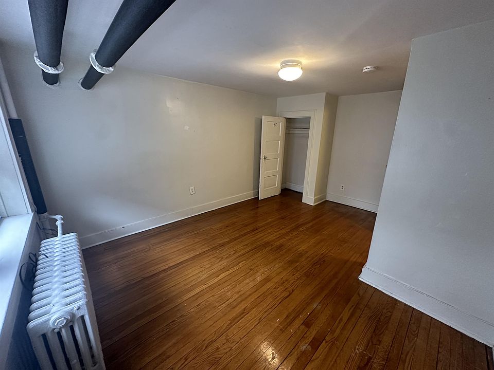 40 Parkwood Street B1 40 Parkwood St Albany NY Zillow