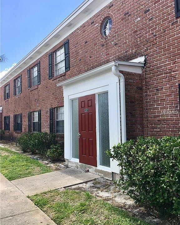 1st image of 1436 Holden Ave #B4