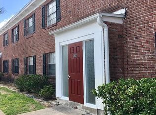 1436 Holden Ave #B4, Orlando, FL 32839