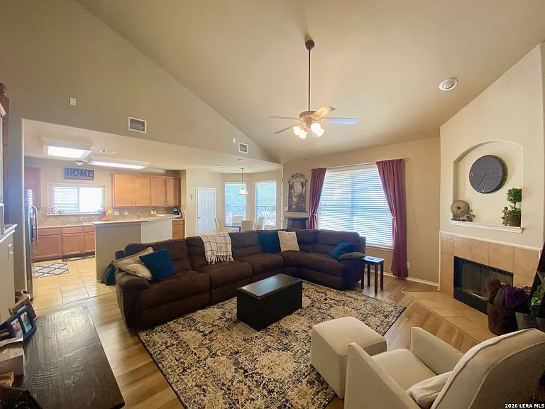 2616 Riva Ridge Cir — Photo 3