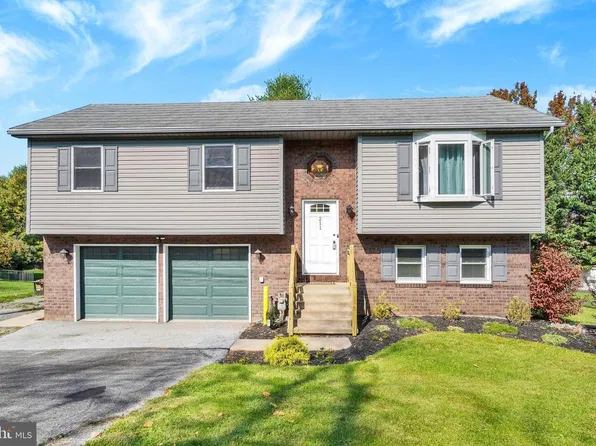 211 Cherry St, York, PA 17402