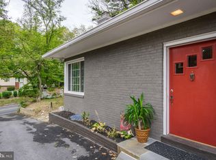 10204 Capitol View Ave, Silver Spring, MD 20910