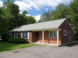 244 Pleasant St, Lunenburg, MA 01462