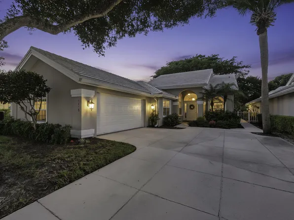 1415 Wilderness Road, West Palm Beach, FL 33409