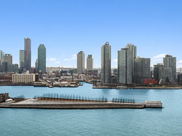 870 United Nations Plaza image 1 of 9