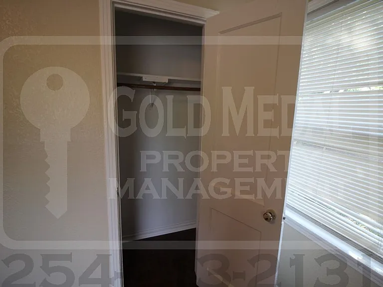 1000 Morris Dr — Photo 18