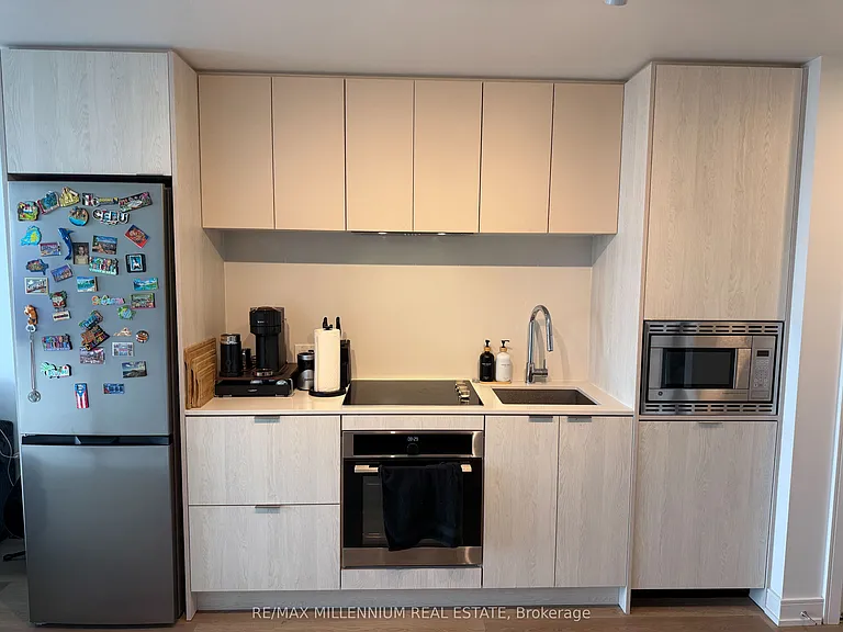 3009 Novar Rd #1306 — Photo 4
