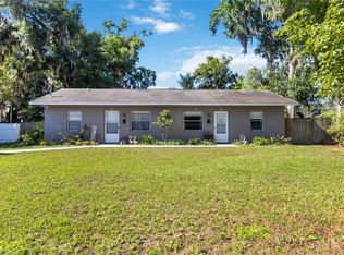 910-912 W Hughey St, Kissimmee, FL 34741